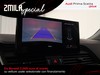 Audi Q5 40 2.0 tdi mhev 12v s line quattro s-tronic