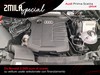 Audi Q5 40 2.0 tdi mhev 12v s line quattro s-tronic