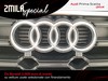 Audi Q5 40 2.0 tdi mhev 12v s line quattro s-tronic