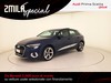 Audi A3 sportback 40 2.0 tdi business advanced quattro s-tronic