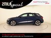 Audi A3 sportback 40 2.0 tdi business advanced quattro s-tronic