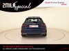 Audi A3 sportback 40 2.0 tdi business advanced quattro s-tronic