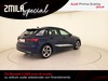 Audi A3 sportback 40 2.0 tdi business advanced quattro s-tronic