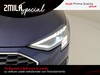 Audi A3 sportback 40 2.0 tdi business advanced quattro s-tronic