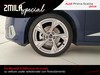 Audi A3 sportback 40 2.0 tdi business advanced quattro s-tronic