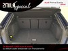 Audi A3 sportback 40 2.0 tdi business advanced quattro s-tronic