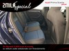 Audi A3 sportback 40 2.0 tdi business advanced quattro s-tronic