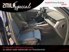 Audi A3 sportback 40 2.0 tdi business advanced quattro s-tronic