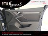 Audi A3 sportback 40 2.0 tdi business advanced quattro s-tronic