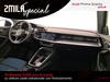 Audi A3 sportback 40 2.0 tdi business advanced quattro s-tronic