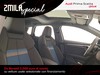 Audi A3 sportback 40 2.0 tdi business advanced quattro s-tronic