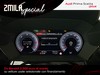 Audi A3 sportback 40 2.0 tdi business advanced quattro s-tronic