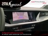 Audi A3 sportback 40 2.0 tdi business advanced quattro s-tronic
