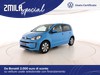 Volkswagen e-up! 5p