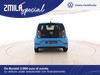 Volkswagen e-up! 5p