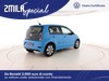 Volkswagen e-up! 5p