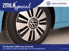 Volkswagen e-up! 5p