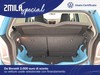 Volkswagen e-up! 5p