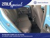 Volkswagen e-up! 5p
