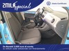 Volkswagen e-up! 5p