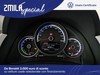 Volkswagen e-up! 5p