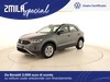Volkswagen T-Roc 2.0 tdi life 115cv