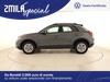 Volkswagen T-Roc 2.0 tdi life 115cv