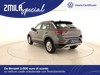Volkswagen T-Roc 2.0 tdi life 115cv