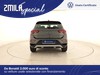 Volkswagen T-Roc 2.0 tdi life 115cv