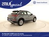 Volkswagen T-Roc 2.0 tdi life 115cv