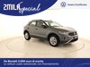 Volkswagen T-Roc 2.0 tdi life 115cv