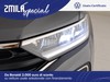 Volkswagen T-Roc 2.0 tdi life 115cv