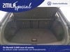 Volkswagen T-Roc 2.0 tdi life 115cv