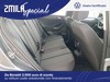 Volkswagen T-Roc 2.0 tdi life 115cv