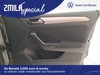 Volkswagen T-Roc 2.0 tdi life 115cv
