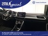 Volkswagen T-Roc 2.0 tdi life 115cv