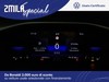 Volkswagen T-Roc 2.0 tdi life 115cv