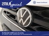 Volkswagen T-Roc 2.0 tdi life 115cv