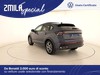 Volkswagen Taigo 1.0 tsi r-line 110cv