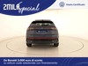 Volkswagen Taigo 1.0 tsi r-line 110cv