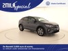 Volkswagen Taigo 1.0 tsi r-line 110cv