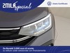 Volkswagen Taigo 1.0 tsi r-line 110cv