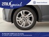 Volkswagen Taigo 1.0 tsi r-line 110cv