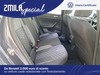 Volkswagen Taigo 1.0 tsi r-line 110cv