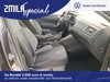 Volkswagen Taigo 1.0 tsi r-line 110cv
