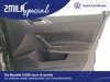 Volkswagen Taigo 1.0 tsi r-line 110cv