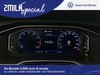 Volkswagen Taigo 1.0 tsi r-line 110cv