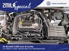 Volkswagen Taigo 1.0 tsi r-line 110cv
