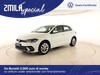 Volkswagen Polo 1.0 tsi style 95cv