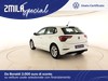 Volkswagen Polo 1.0 tsi style 95cv